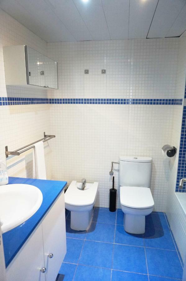 Happy Apartament